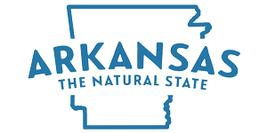 Arkansas Tourism 300x150