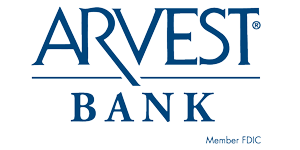 Arvest Logo