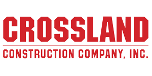Crossland Construction 300x150