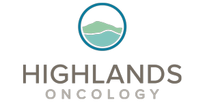 Highlands NewLogo Final2 1