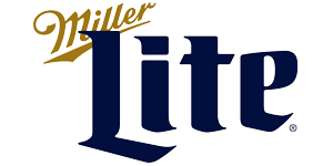 Miller Lite logo