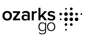 OG logo Black