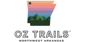 OZ Trails 300x150