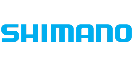 Shimano 450x225