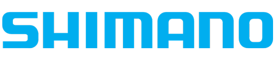 Shimano
