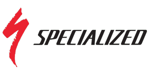 Specialized 300x150