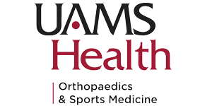UAMS Health Ortho Sports