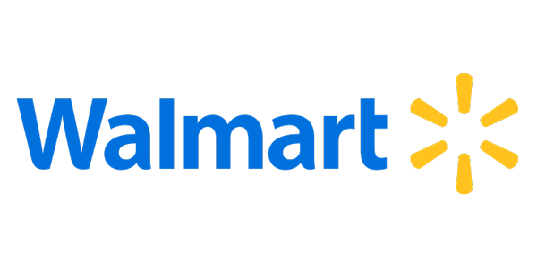 Walmart spark logo digital alpha