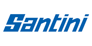 santini logo 300x150