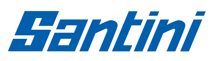Santini